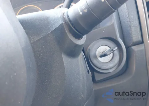 2009 Nissan Titan Xe z USA, uszkodzony, nr VIN 1N6AA07C09N301866